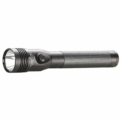 STREAMLIGHT 75454 Tactical Flashlight Aluminum Black 800lm