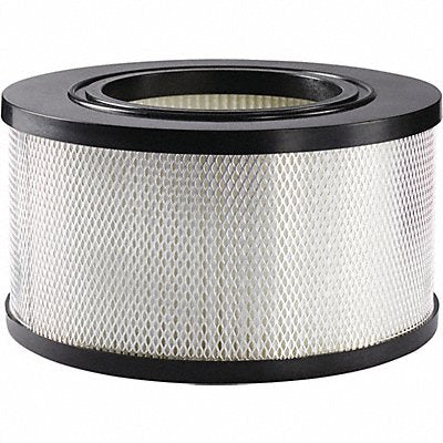 MILWAUKEE 49901952 Cartridge Filter For Mfr No 8960-20