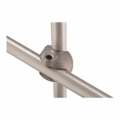 OHAUS CLCLTTCEA Support Connector 0.51 SS PK12