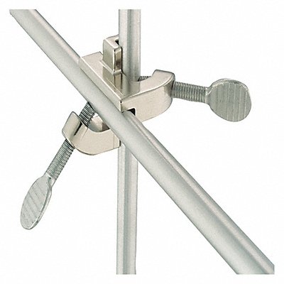 OHAUS CLCREGLRZ Support Frame Kit 0.71 Jaw SS