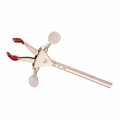 OHAUS CLMMULTI2DZM Stand Support 18 L 0.31 6 x4 steel