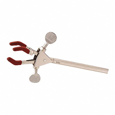 OHAUS CLMMULTI3DZM Clamp Multipurpose 3.03 Jaw