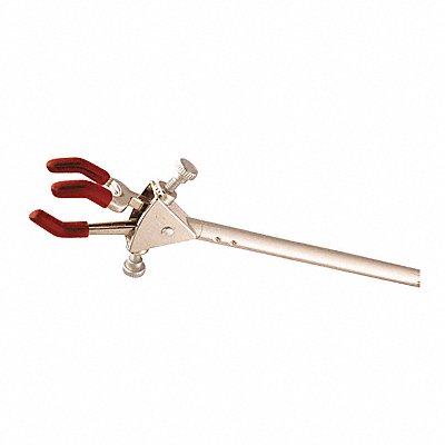OHAUS CLMMULTI3DZS Clamp Water Bath 0.39 Jaw