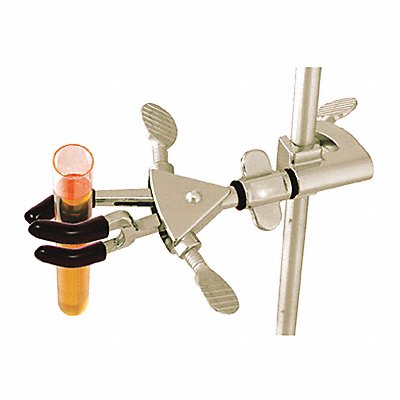 OHAUS CLMSWIVL3DSM Clamp Multipurpose 3.74 Jaw