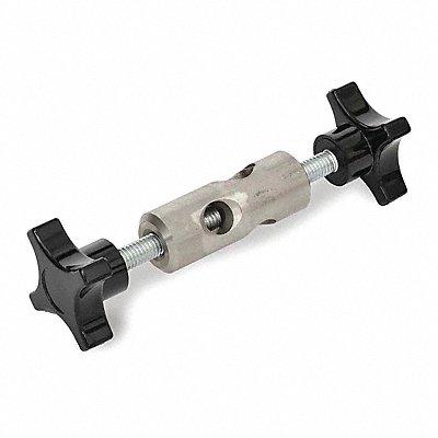OHAUS CLRHOLDRS Support Holder Stainless Steel