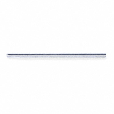 OHAUS CLRRODA183 Support Frame Rod 72 L Aluminum