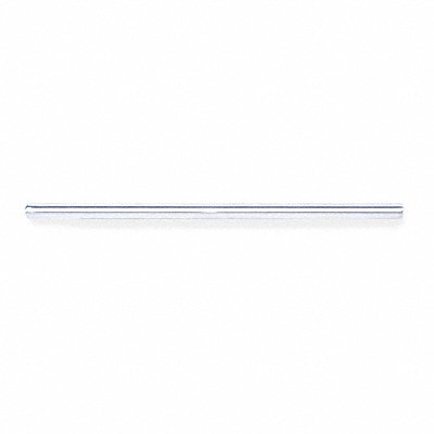 OHAUS CLRRODS015 Support Frame Rod 6 L Stainless Steel
