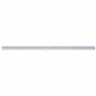 OHAUS CLSRODS Support Rod