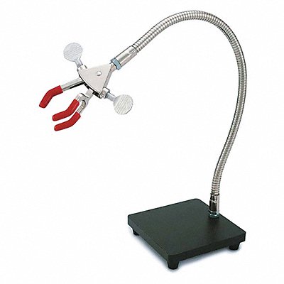 OHAUS CLSFLEXSM Clamp Flex System 0.5 Dia 5 L