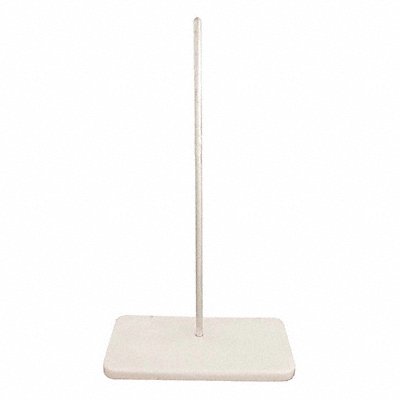 OHAUS CLSSTRODS Support Support Rod