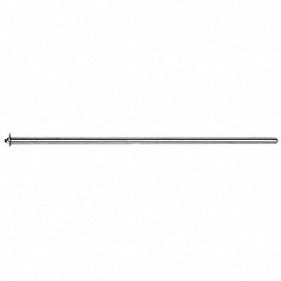OHAUS 30400050 Support Support Rod