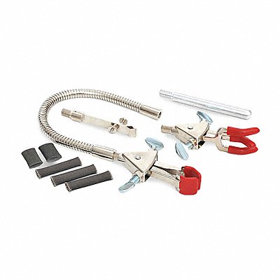 OHAUS 30400145 Support Flex System