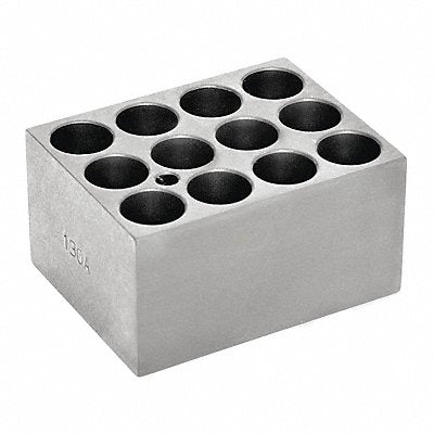 OHAUS 30400185 Modular Block Aluminum 1.1 H 1.9 W