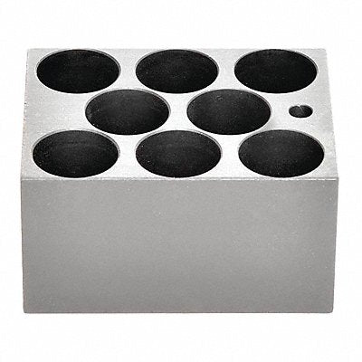 OHAUS 30400188 Modular Block Aluminum 1.1 H 1.9 W