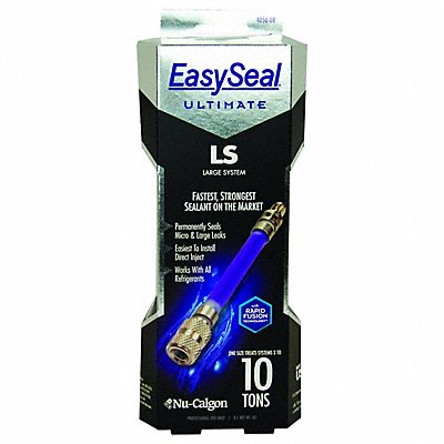 NU-CALGON 405008 Refrigerant Leak Sealant 0.1 oz Tube