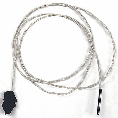 LABCONCO 736581000 Temperature Probe 17/64 Wx28 Dx1/2 H