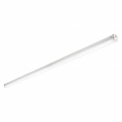 LITHONIA LIGHTING ZL1DL485000LMFSTMVOLT35K80CRIWH LED Strip Light 4 ft L 5456 lm 41W