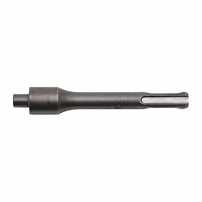 DEWALT PFM2101720 Drop-in Anchor Setting Tool Steel
