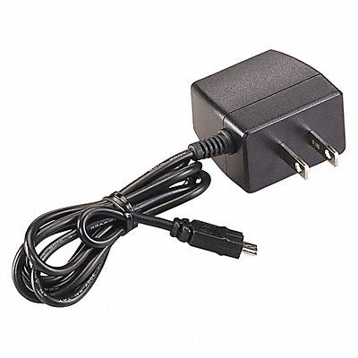STREAMLIGHT 22071 AC Charger/Cord Streamlight