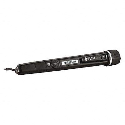 FLIR MR40 Moisture Meter Pin 3/4inDepth