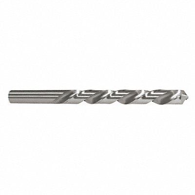 CLEVELAND C72274 Jobber Drill 6.90mm Vanadium HSS