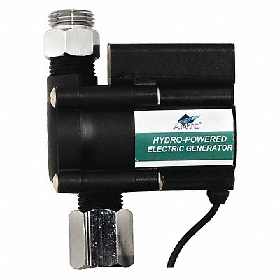 AMTC VALVE HG01 Electric Generator Fits Brand AMTC
