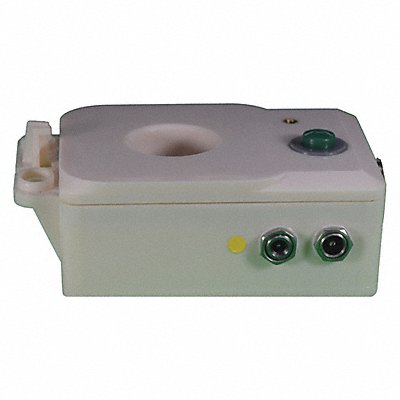 AMTC VALVE CBA Faucet Control Box Fits Brand AMTC