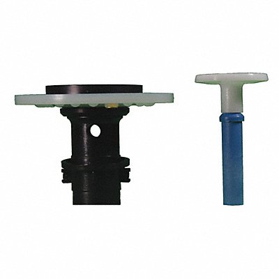 AMTC VALVE DISRKMT12 Diaphragm Repair Kit