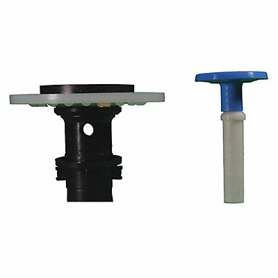 AMTC VALVE DISRKMT16 Diaphragm Repair Kit