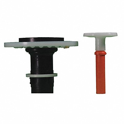 AMTC VALVE DISRKMU18 Diaphragm Repair Kit