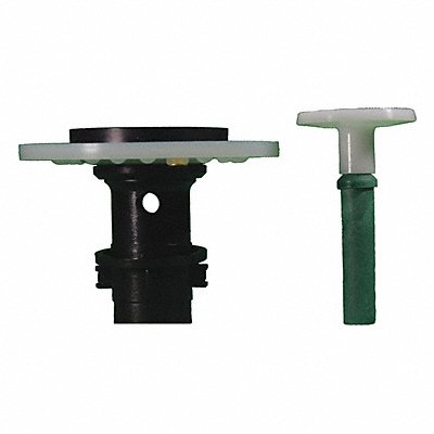 AMTC VALVE DISRKMU05 Diaphragm Repair Kit