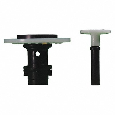 AMTC VALVE DISRKMU10 Diaphragm Assembly Toilets