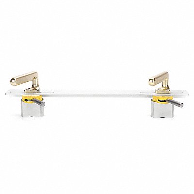 MAGSWITCH 8100822 Hand Lifter 780 lb Max Pull Steel