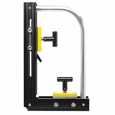 MAGSWITCH 8100503 Fixturing Angle 90 deg 1000 lb Max Pull