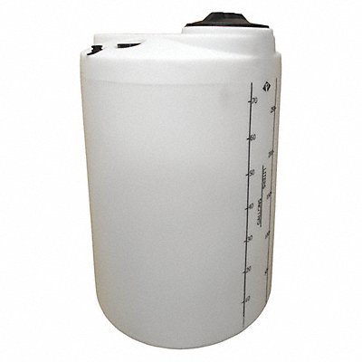 PEABODY ENGINEERING 131269 Storage Tank