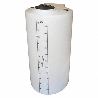 PEABODY ENGINEERING 131687 Storage Tank