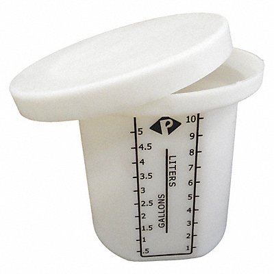PEABODY ENGINEERING 128958 Storage Tank