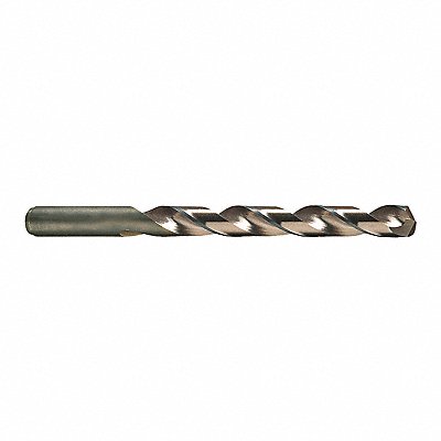 CHICAGO-LATROBE 47913 Jobber Drill 11.00mm Cobalt