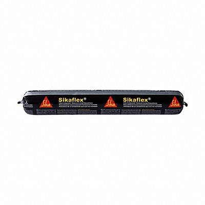 SIKA Sikaflex505UV Sealant Grey 20 oz
