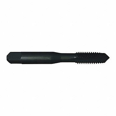 GREENFIELD THREADING 356498 Spiral Point Tap #6-32 HSS