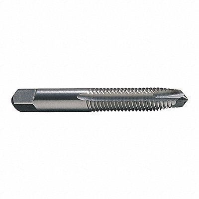 CLE-LINE C00798 Spiral Point Tap 7/16 -20 HSS