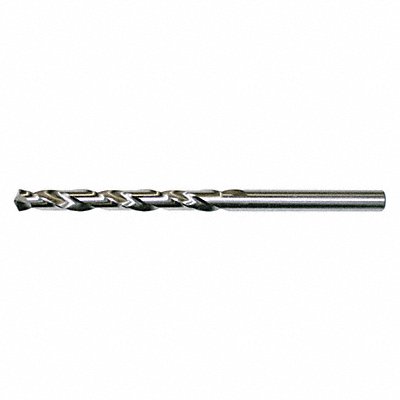 CLEVELAND C13133 Extra Long Drill #11 HSS