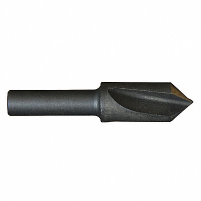 CLEVELAND C46121 Countersink 90 Deg 5/8 Body