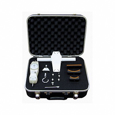 SHIMPO MFPT50KG Physical Therapy Kit 9-1/16 H 2-1/16 W