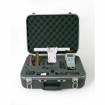 SHIMPO FGEPT100 Physical Therapy Kit 5-13/16 H 3 L