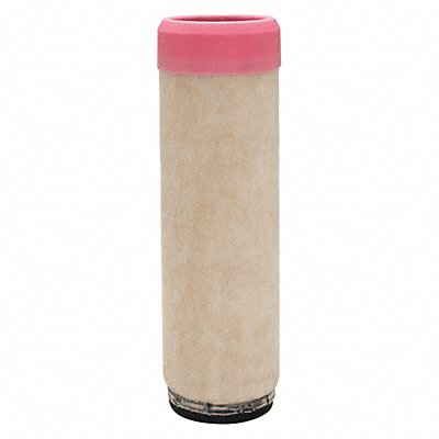 BALDWIN FILTERS PA30100 Inner Air Filter Round