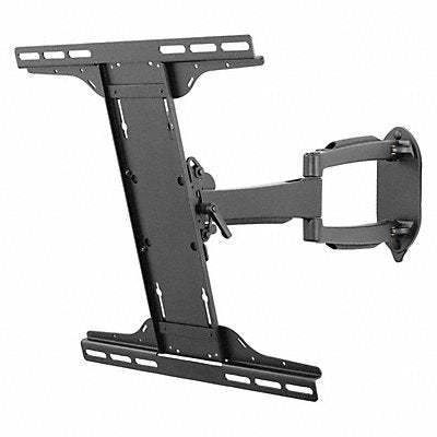 PEERLESS SA746PU Articulating Mount Adjustable 100 lb.