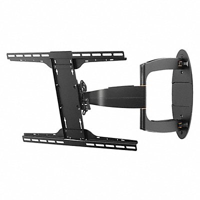 PEERLESS SA752PU Articulating Mount Adjustable 100 lb.