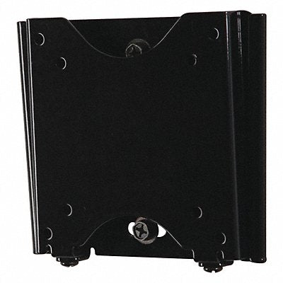 PEERLESS PF630 Ceiling Plate Display Mounts 1200 lb.