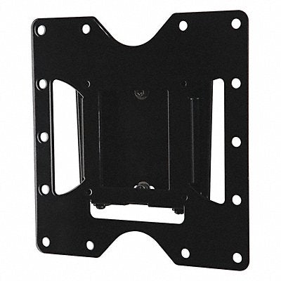 PEERLESS PF632 Articulating Mount Adjustable 125 lb.